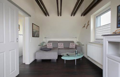 Ferienhaus Martje - Photo 5