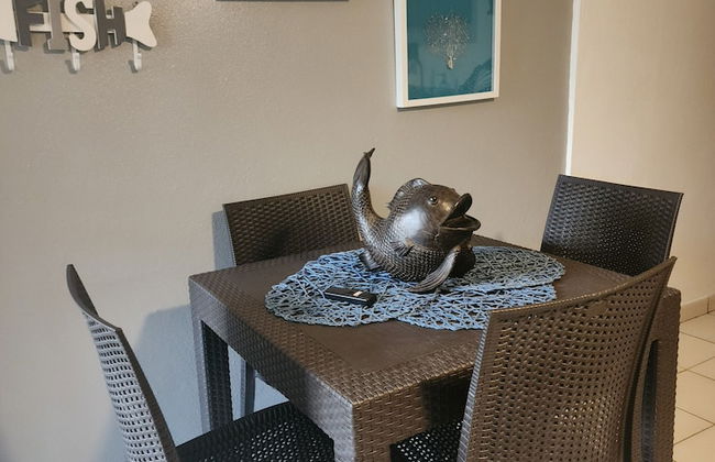 Playa Escondida - Photo 18