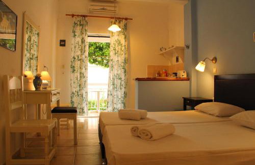 Villa Martha - Foto 26