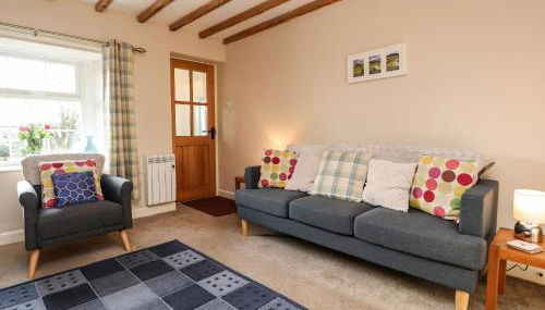 3 South View - Photo 4