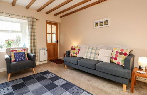 3 South View - Foto 4