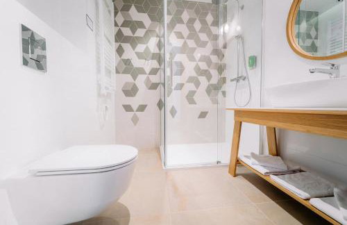 Chaber Apartamenty - Foto 40