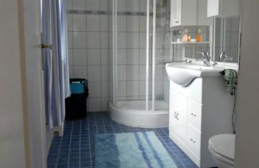 Ferienhaus am Eisgraben - Foto 38