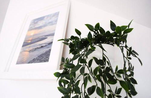 Wattwürmchen - Foto 5