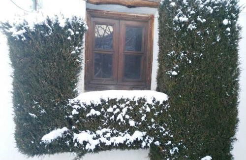 Casa Pedregosa Bubión - Photo 32