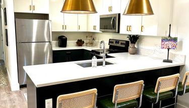 The Vault - Perfect Location! - Foto 3