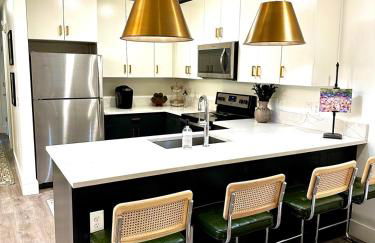 The Vault - Perfect Location! - Foto 3