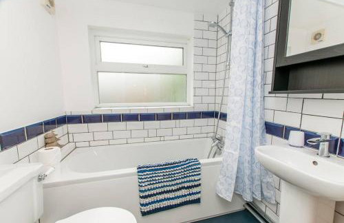 Magdala Cottage -Village Location- Dog Friendly - Foto 14