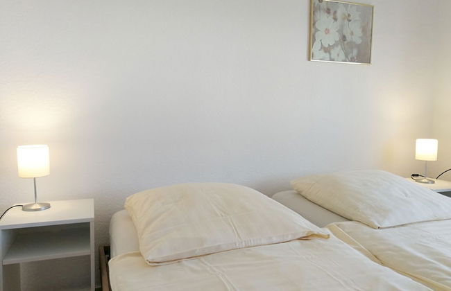 Apartmenthaus Abendsonne - Photo 12