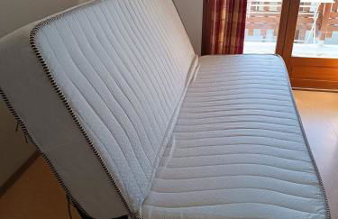 Appartement à proximité de Ax les thermes - Foto 32