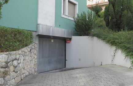 Apartamento Sella y Mar - VUT12AS - Photo 27