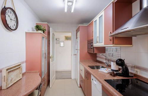 Bonitas Vistas a Sevilla - Photo 9