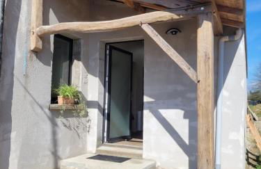 Bel des Prés - Mantéros - Foto 9