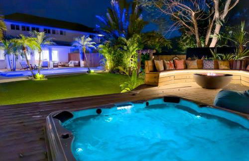 Villa Santa Maria - Foto 40