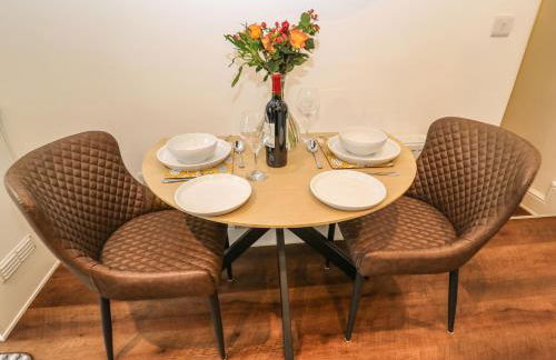 April Cottage - Foto 10