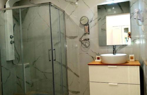 Limnionas Bay Village Hotel - Foto 12