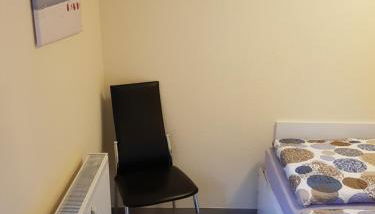 Ferienwohnung 2 in Nähe der Ostsee - Foto 5