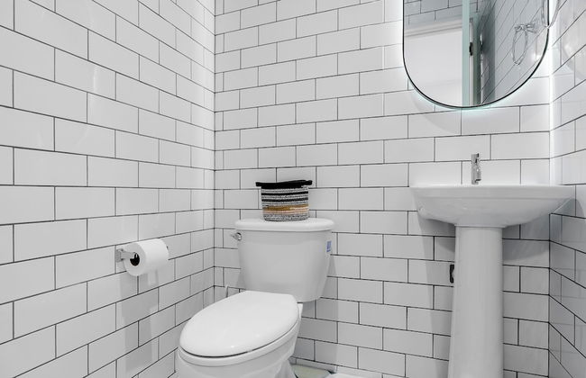 Casa Quijano 06 By Wynwood House - Photo 62