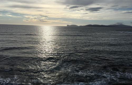 Harmony Apartment - Foto 26