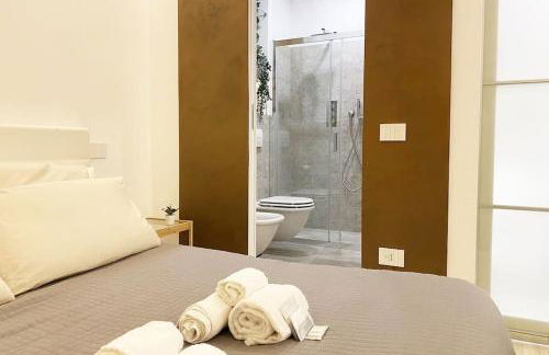 ancient open space nel centro storico Padovano - Photo 41