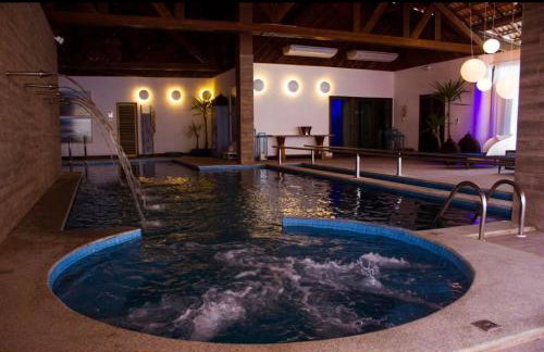 Manhattan Beach Riviera - Photo 17