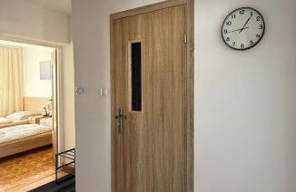 Apartament Jaśminowa - Foto 39