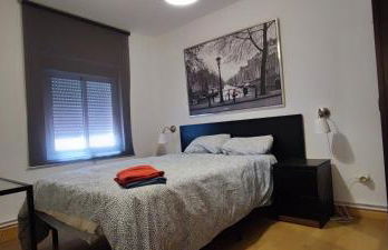 Apartamento DISFRUBON vut 47-56 - Foto 6