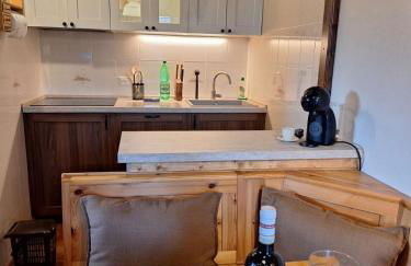 Appartamento Bellavista - Foto 6