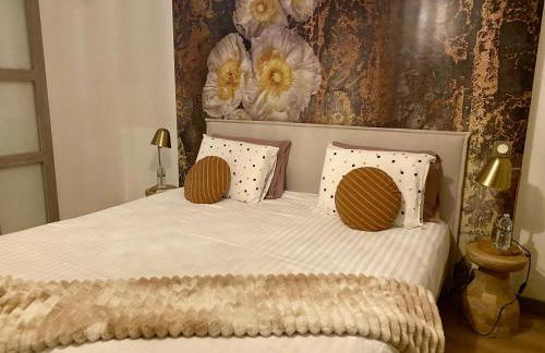 Coural' Chic - Foto 8