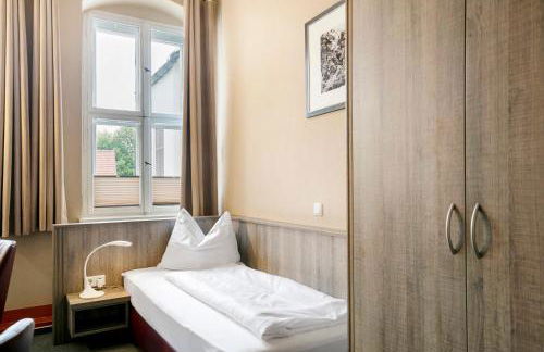 Luckau Appartements 1695 - Foto 75