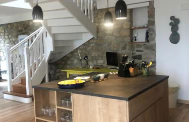 Vue mer Andalouse du Capitaine - Foto 11