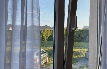 Apartman Rio Duilovo - Foto 18