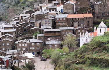 CASA do AÇÔR - Foto 44