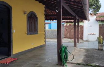 Casa Areal Piscina - Foto 6