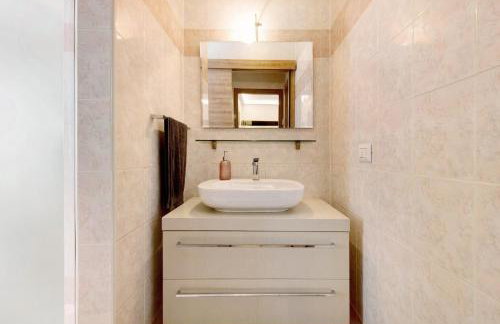 Loft bellavista - Foto 18