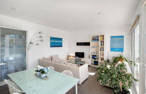 Villa Abril - Photo 15