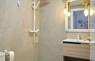 Vivienda Oasis Feria - Foto 10