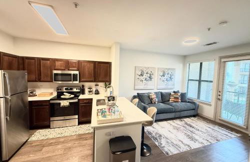 Casa Bloom,all fun proximity in Frisco - Foto 1