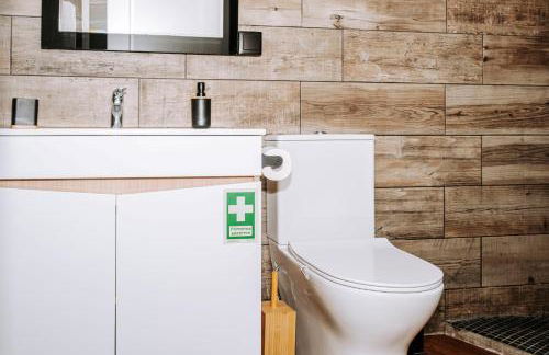 Dark Yellow - Foto 34