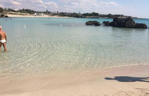 Villa Cohiba - 700m dal mare - Foto 20