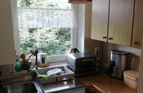 Ferienwohnung Gruberhörndlblick - Foto 14