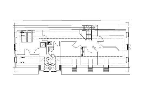 Reetdachhaus-Poppenbüll - Foto 10