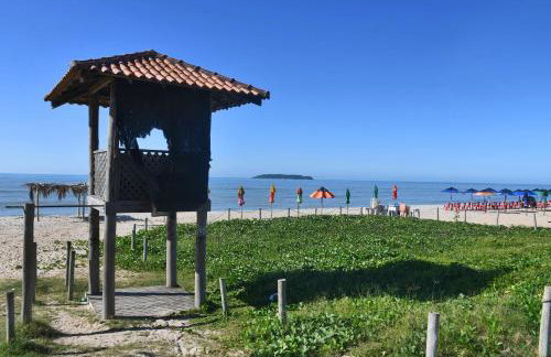 Queen House - Linda casa com piscina e area gourmet - Itaoca Praia - ES - Photo 51