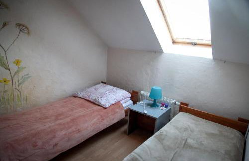 Uroczysko Deresze - Foto 36