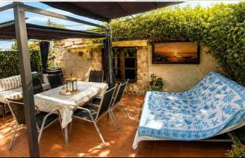Casa Ricucho VUT-PO-00132 - Photo 3