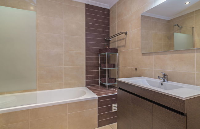 Vila Caravela - Foto 16