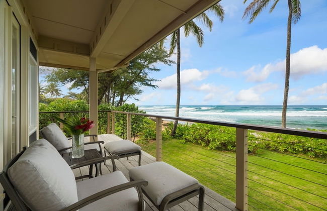 King Hale 4 Bedroom Home by RedAwning - Photo 1