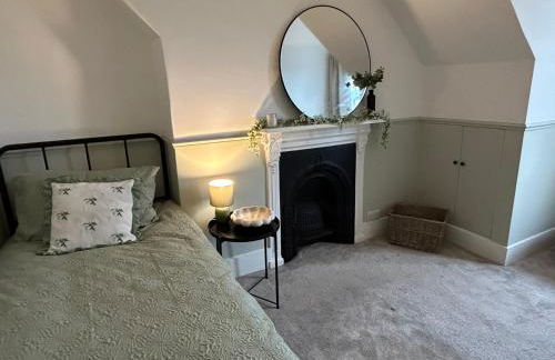 Seaside apartment - Foto 7