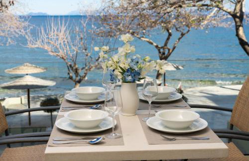 Argo Suites - Foto 10