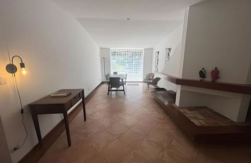 Casa Sítio no Centro da Granja Viana - Foto 49